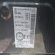 5N1AT2MT0FC858437 2015 Nissan Rogue S/Sl/Sv auction photo thumbnail 9