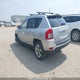 1C4NJDAB7DD259304 2013 Jeep Compass Sport/North auction photo thumbnail 3