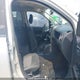 1C4NJDAB7DD259304 2013 Jeep Compass Sport/North auction photo thumbnail 5