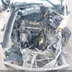 KMHD84LF3JU593764 2018 Hyundai Elantra Gl auction photo thumbnail 10