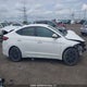 KMHD84LF3JU593764 2018 Hyundai Elantra Gl auction photo thumbnail 13