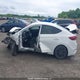KMHD84LF3JU593764 2018 Hyundai Elantra Gl auction photo thumbnail 14