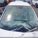 KMHD84LF3JU593764 2018 Hyundai Elantra Gl auction photo thumbnail 17