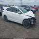 KMHD84LF3JU593764 2018 Hyundai Elantra Gl auction photo thumbnail 1