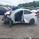 KMHD84LF3JU593764 2018 Hyundai Elantra Gl auction photo thumbnail 20