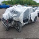 KMHD84LF3JU593764 2018 Hyundai Elantra Gl auction photo thumbnail 21
