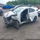 KMHD84LF3JU593764 2018 Hyundai Elantra Gl auction photo thumbnail 2