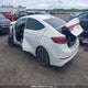 KMHD84LF3JU593764 2018 Hyundai Elantra Gl auction photo thumbnail 3
