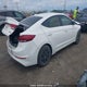 KMHD84LF3JU593764 2018 Hyundai Elantra Gl auction photo thumbnail 4