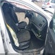 KMHD84LF3JU593764 2018 Hyundai Elantra Gl auction photo thumbnail 5