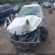 KMHD84LF3JU593764 2018 Hyundai Elantra Gl auction photo thumbnail 6