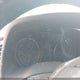 KMHD84LF3JU593764 2018 Hyundai Elantra Gl auction photo thumbnail 7