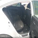 KMHD84LF3JU593764 2018 Hyundai Elantra Gl auction photo thumbnail 8