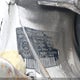 KMHD84LF3JU593764 2018 Hyundai Elantra Gl auction photo thumbnail 9