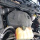1C6RR7LM1JS282974 2018 Ram 1500 Slt auction photo thumbnail 10