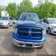 1C6RR7LM1JS282974 2018 Ram 1500 Slt auction photo thumbnail 12