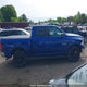 1C6RR7LM1JS282974 2018 Ram 1500 Slt auction photo thumbnail 13