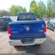 1C6RR7LM1JS282974 2018 Ram 1500 Slt auction photo thumbnail 16