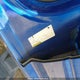 1C6RR7LM1JS282974 2018 Ram 1500 Slt auction photo thumbnail 18