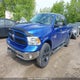 1C6RR7LM1JS282974 2018 Ram 1500 Slt auction photo thumbnail 2