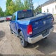 1C6RR7LM1JS282974 2018 Ram 1500 Slt auction photo thumbnail 3