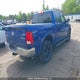 1C6RR7LM1JS282974 2018 Ram 1500 Slt auction photo thumbnail 4