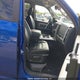 1C6RR7LM1JS282974 2018 Ram 1500 Slt auction photo thumbnail 5