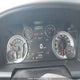 1C6RR7LM1JS282974 2018 Ram 1500 Slt auction photo thumbnail 7