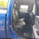 1C6RR7LM1JS282974 2018 Ram 1500 Slt auction photo thumbnail 8