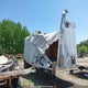 1GRAA5615FK250304 2015 Great Dane Trailers auction photo thumbnail 1