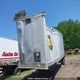 1GRAA5615FK250304 2015 Great Dane Trailers auction photo thumbnail 2