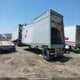 1GRAA5615FK250304 2015 Great Dane Trailers auction photo thumbnail 3