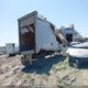 1GRAA5615FK250304 2015 Great Dane Trailers auction photo thumbnail 4