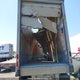 1GRAA5615FK250304 2015 Great Dane Trailers auction photo thumbnail 5