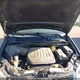 2C4RDGBG2CR225321 2012 Dodge Grand Caravan Se auction photo thumbnail 10