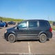 2C4RDGBG2CR225321 2012 Dodge Grand Caravan Se auction photo thumbnail 14