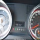 2C4RDGBG2CR225321 2012 Dodge Grand Caravan Se auction photo thumbnail 15