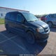 2C4RDGBG2CR225321 2012 Dodge Grand Caravan Se auction photo thumbnail 21