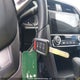 2HGFC2F50HH026378 2017 Honda Civic Lx auction photo thumbnail 11