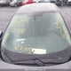 2HGFC2F50HH026378 2017 Honda Civic Lx auction photo thumbnail 17