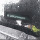 2HGFC2F50HH026378 2017 Honda Civic Lx auction photo thumbnail 19