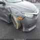 2HGFC2F50HH026378 2017 Honda Civic Lx auction photo thumbnail 6