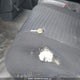 1D7HA16NX4J181252 2004 Dodge Ram 1500 St auction photo thumbnail 11