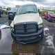1D7HA16NX4J181252 2004 Dodge Ram 1500 St auction photo thumbnail 12
