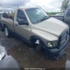 1D7HA16NX4J181252 2004 Dodge Ram 1500 St auction photo thumbnail 13