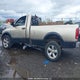 1D7HA16NX4J181252 2004 Dodge Ram 1500 St auction photo thumbnail 14
