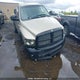 1D7HA16NX4J181252 2004 Dodge Ram 1500 St auction photo thumbnail 1