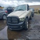 1D7HA16NX4J181252 2004 Dodge Ram 1500 St auction photo thumbnail 2