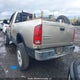 1D7HA16NX4J181252 2004 Dodge Ram 1500 St auction photo thumbnail 3