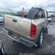 1D7HA16NX4J181252 2004 Dodge Ram 1500 St auction photo thumbnail 4